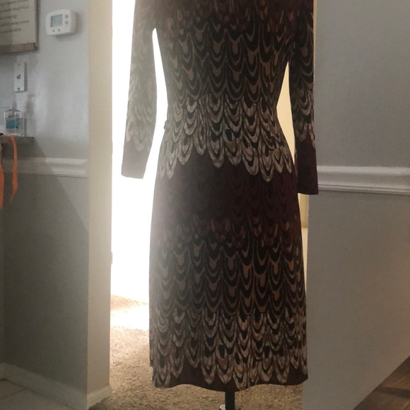 BCBG Dress - Picture 5 of 6